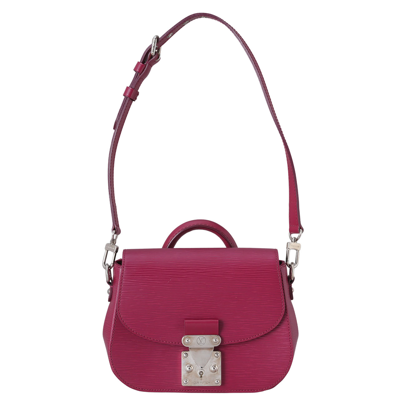 LOUIS VUITTON(USED)루이비통 에삐 에덴